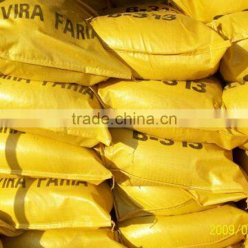 Iron Oxide Factory Price/Red/Black/Yellow/Green Powder photo-3