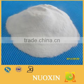 Disodium phosphate