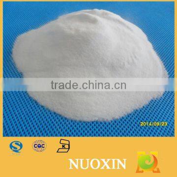 Disodium Phosphate