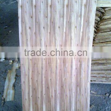 VIETNAM ACACIA CORE VENEER FOR PLYWOOD