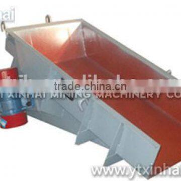 Vibrating Feeder/vibrating hopper feeder machine/vibrator bowl feeder
