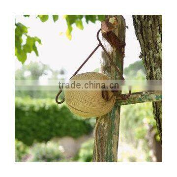 Jute twine rope Dispenser