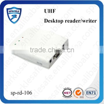 RFID wristband readers original manufacturer