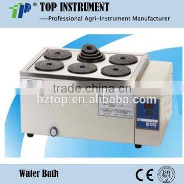 Hot Sale Water Bath