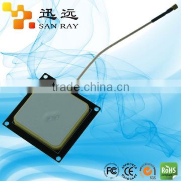 Wholesale Small Uhf Rfid Antenna