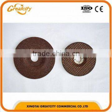 New Desigh China Wheel Grinding Mix Machine,grinding Wheel Making Machine,mixing Machine photo-3