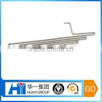 Steel Wire Spring