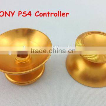 Aluminum mushroom Analog Thumbstick for DualShock 4