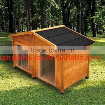 2017 new dog cage, wholesale dog house