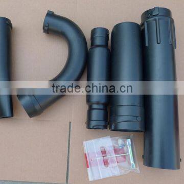 Blower EBV260 photo-3