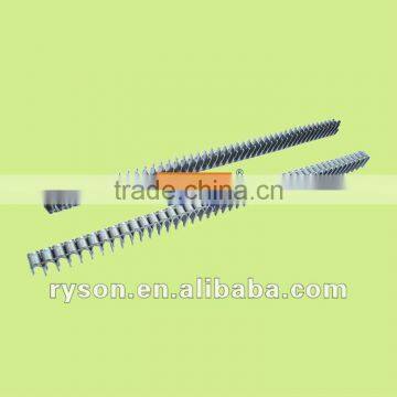 M48 fasteners hardware staple