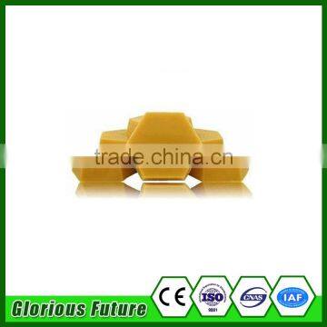 pure refined beeswax from manufacture hot sale on Alibaba