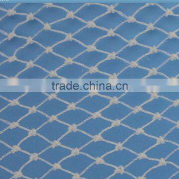 280d-380d high density polyethylene fishing net