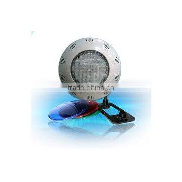 Minder NPR-100 Series Underwater Light /led Light