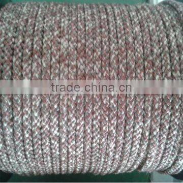 Heavy duty Camouflage Rope