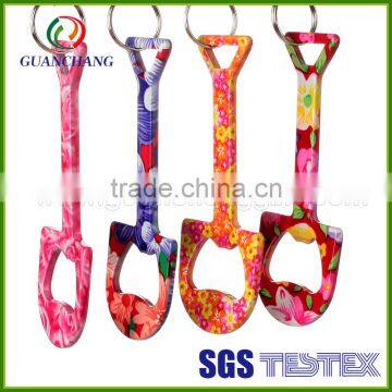 High Quality Amazon Hot Seller Opener Metal Manual Cap Lifter photo-2