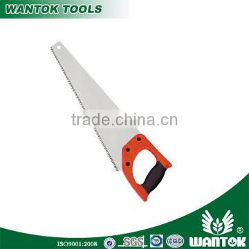 2017 Hot-selling hack saw