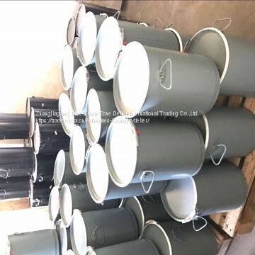 Pur Hot Melt Adhesive for Car interior decoration
