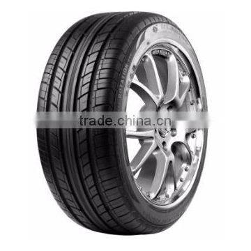 Roadshine tyre225 65r15 275/70/22.5 tiremilitary truck tyre 275/80r18 175/65r14 passenger radial tire