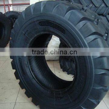 OTR TIRE 17.5-25 E3/L3 PATTERN photo-6