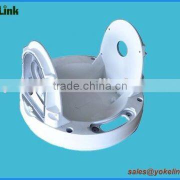 High Quality Aluminum Camera Housing photo-3