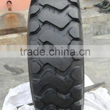 China Factory E3/L3 L5 15.5-25 17.5-25 20.5-25 23.5-25 off the Road Tyres Bias Otr Tyres Loader Otr Tyres photo-4