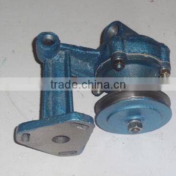 Original Quality Great Wall Diesel Engine Parts Water Pump Assy High Quality at Low Price photo-2