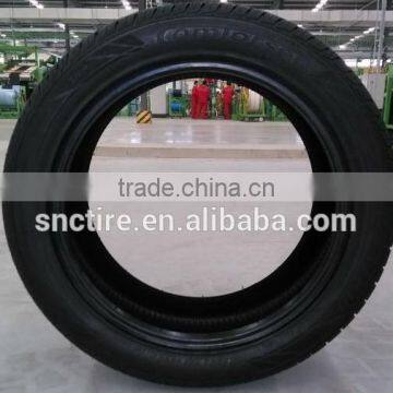 235/40ZR18 China New Car Tires,bring Tires Direct From China photo-4