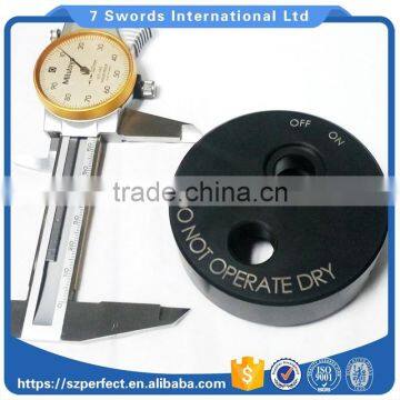 High precision made in China 2017 new china bike spare part