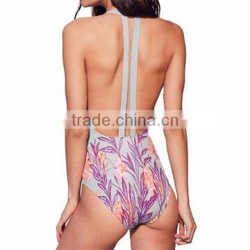 Hot Summer Xxx Women Sexy Swimwear photo-6