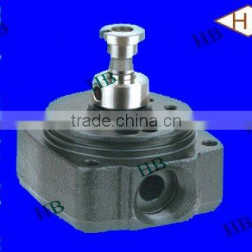 Head Rotor--146405-1920