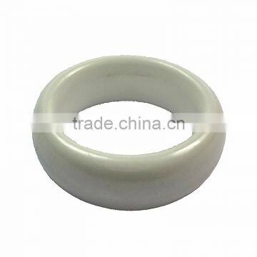 Zirconium Oxide Zirconia Ceramic Parts photo-4