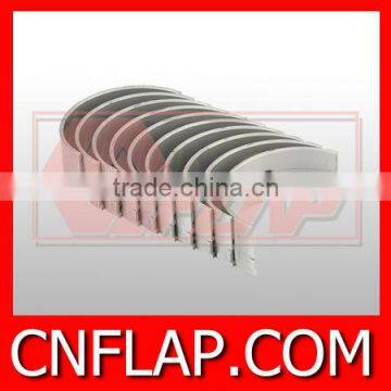 Dmax Accessories 6BB1 Engine Parts Bearing