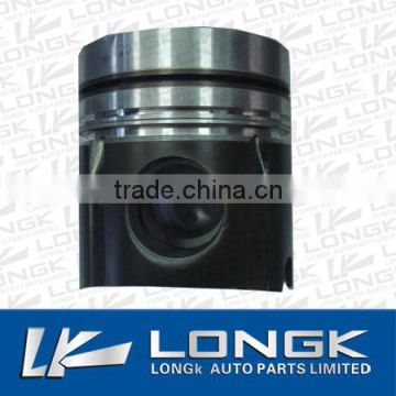 tatra t815 part piston