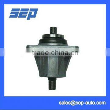 Spindle Assembly Replaces MTD 6180240,6180240A,6180430,9180240,9180430,9180430A