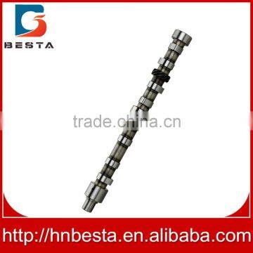 High quality camshaft for Mitsubishi 4D32 ME011895