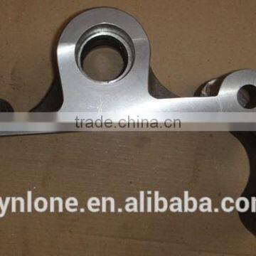 New Blank Wrought Iron Parts, Soldering Iron Parts in Xinlongtongda photo-3