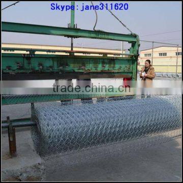 Professional GABION BASKET Manufacturer ( Enclosed our own welded and woven gabion design and factory )