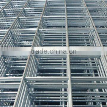 Stainless Steel Barbecue Bbq Grill Wire Mesh Net/Stainless Steel Wire Mesh /Stainless Steel Mesh Bag photo-5