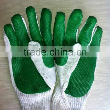 Basily Cut Resistant Kitchen Gloves