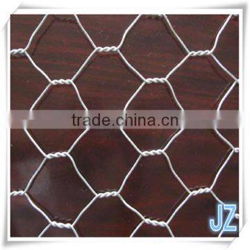 steel cage fence / stone cage fence / stone cage nets