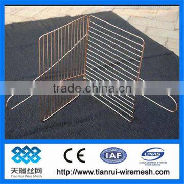 BBQ Grill/ Barbecue wire mesh