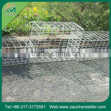 Get $1000 Coupon Gabion Box photo-2