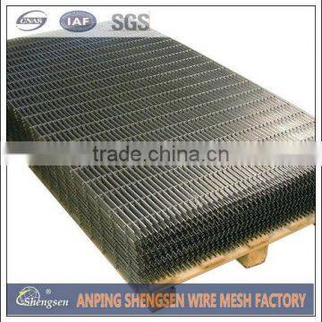 8 gauge 6x6 concrete reinforcing welded wire mesh