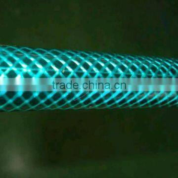 Fabric Flexible Garden Hose photo-3