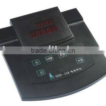 Conductivity Meter