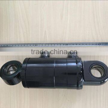 Small Size Single Acting and Double Acting Welding Hydraulic Cylinder photo-6