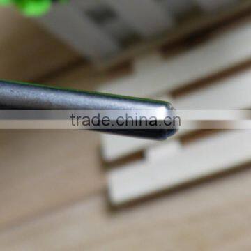 300ml Pet Drinking Fountains photo-5