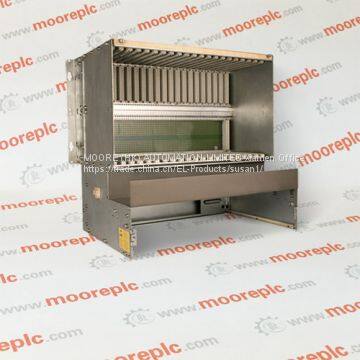 SIEMENS 353A4F1NNNNNNA4 New Original
