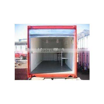 Container Storage for Your Need photo-4